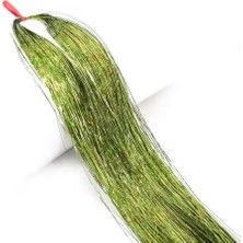 ALFA AKSESUAR 03 Hair Tinsel Simi / HT04