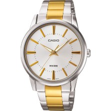 Casio MTP-1303SG-7AVDF Kol Saati