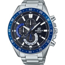 Casio EFV-620D-1A2VUDF Kol Saati