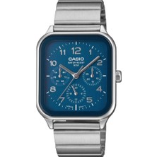Casio MTP-M306D-2AVDF Kol Saati