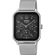 Casio MTP-M306M-1AVDF Kol Saati