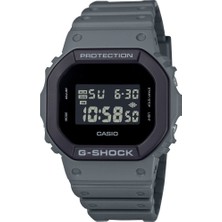 Casio DW-5610UU-8DR Kol Saati