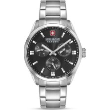 Swiss Military Hanowa SMWGK0005601 Kol Saati