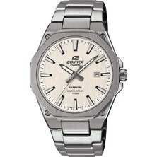 Casio EFR-S108D-7AVUDF Kol Saati