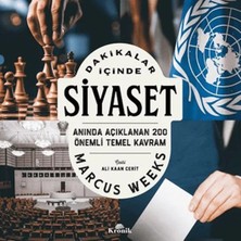 ALFA AKSESUAR 03 Dakikalar Içinde Siyaset