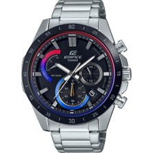 Casio EFR-573HG-1AVUDF Kol Saati