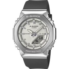 Casio GM-S2110-1A7DR Kol Saati