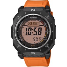 Casio Prg-69-4dr Kol Saati