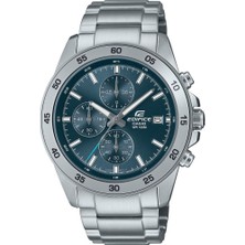Casio EFR-526D-2AVUDF Kol Saati