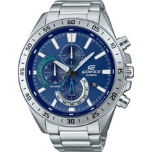 Casio EFV-620D-2AVUDF Kol Saati