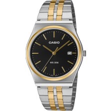 Casio MTP-B145SG-1AVDF Kol Saati