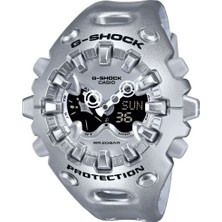Casio GA-V01A-8ADR Kol Saati