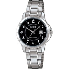 Casio LTP-V004D-1BUDF Kol Saati
