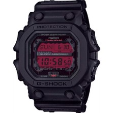 Casio GX-56BBR-1DR Kol Saati
