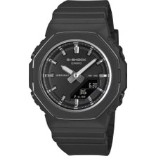 Casio GMA-P2110-1ADR Kol Saati