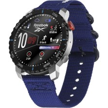 Reebok RV-CMF-G0-A1NN-BB Kol Saati