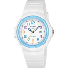 Casio LX-800H-7A2VDF Kol Saati