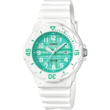 Casio LRW-200H-3CVDF Kol Saati