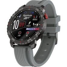 Reebok RV-CMF-G0-A4IM-BB Kol Saati