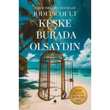 ALFA AKSESUAR 03 Keşke Burada Olsaydın