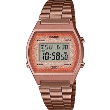 Casio B640WCG-5DF Kol Saati