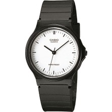 Casio Mq-24-7eldf Kol Saati