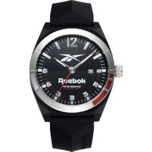 Reebok Rv-Lga-G3-Pbıb-B1 Kol Saati