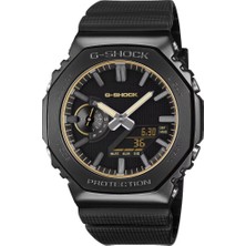 Casio GM-2100LXB-1A9DR Kol Saati
