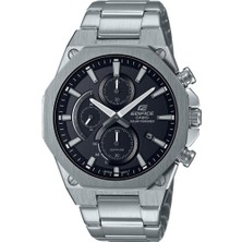 Casio EFS-S570D-1AUDF Kol Saati