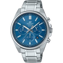 Casio EFV-650D-2AVUDF Kol Saati