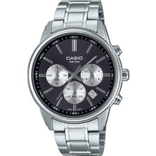 Casio MTP-E515D-1AVDF Kol Saati