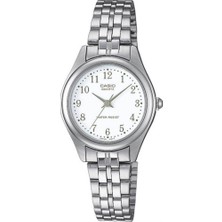 Casio LTP-1129A-7BRDF Kol Saati