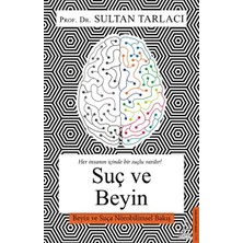 ALFA AKSESUAR 03 Suç ve Beyin