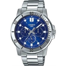Casio MTP-VD300D-2EUDF Kol Saati