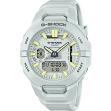 Casio GBA-950-7ADR Kol Saati