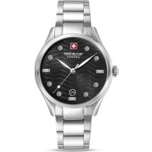 Swiss Military Hanowa SMWLH0005303 Kol Saati
