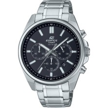 Casio EFV-650D-1AVUDF Kol Saati