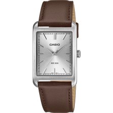 Casio MTP-B215L-7AVDF Kol Saati