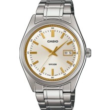 Casio MTP-B180D-7AVDF Kol Saati