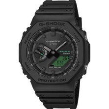 Casio GA-B2100BEG-1ADR Kol Saati