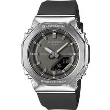 Casio GM-S2110-1A1DR Kol Saati