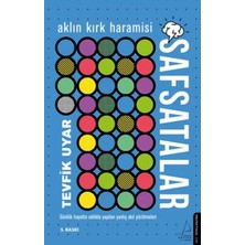 ALFA AKSESUAR 03 Safsatalar