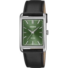 Casio MTP-B215L-3AVDF Kol Saati