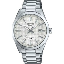 Casio EFV-160D-7AVDF Kol Saati