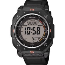 Casio Prg-69-1dr Kol Saati