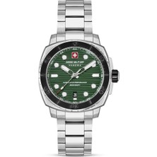 Swiss Military Hanowa SMWGH0006605 Kol Saati