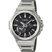 Casio GST-B1000D-1ADR Kol Saati