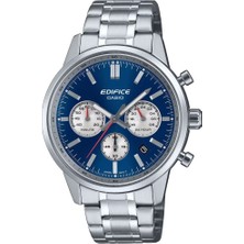 Casio EFR-575D-2ADF Kol Saati