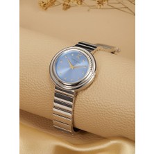 Pierre Cardin CF.1010.MS Kol Saati