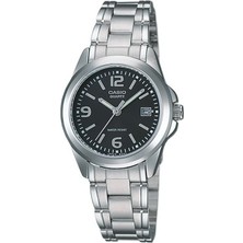 Casio LTP-1215A-1ADF Kol Saati